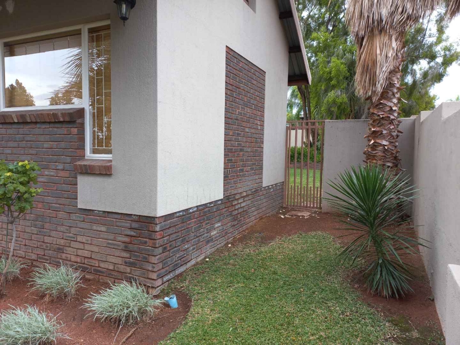 3 Bedroom Property for Sale in Keidebees Northern Cape